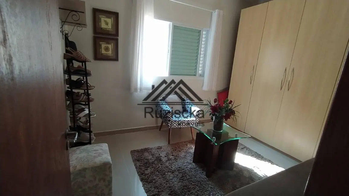 Foto 9 de Casa com 3 quartos à venda, 302m2 em Itanhaem - SP