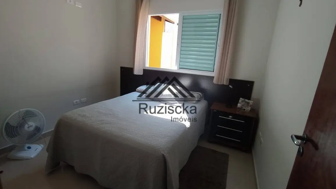 Foto 6 de Casa com 3 quartos à venda, 302m2 em Itanhaem - SP