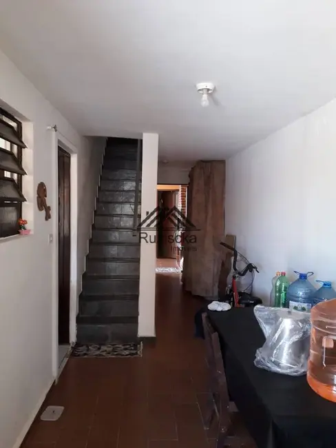 Foto 3 de Casa com 4 quartos à venda, 250m2 em Itanhaem - SP