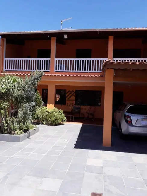 Foto 7 de Casa com 4 quartos à venda, 250m2 em Itanhaem - SP