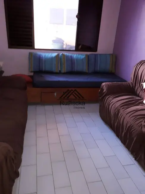 Foto 9 de Casa com 4 quartos à venda, 250m2 em Itanhaem - SP