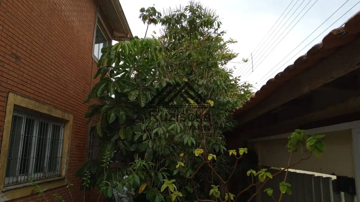 Foto 6 de Casa com 5 quartos à venda, 252m2 em Itanhaem - SP