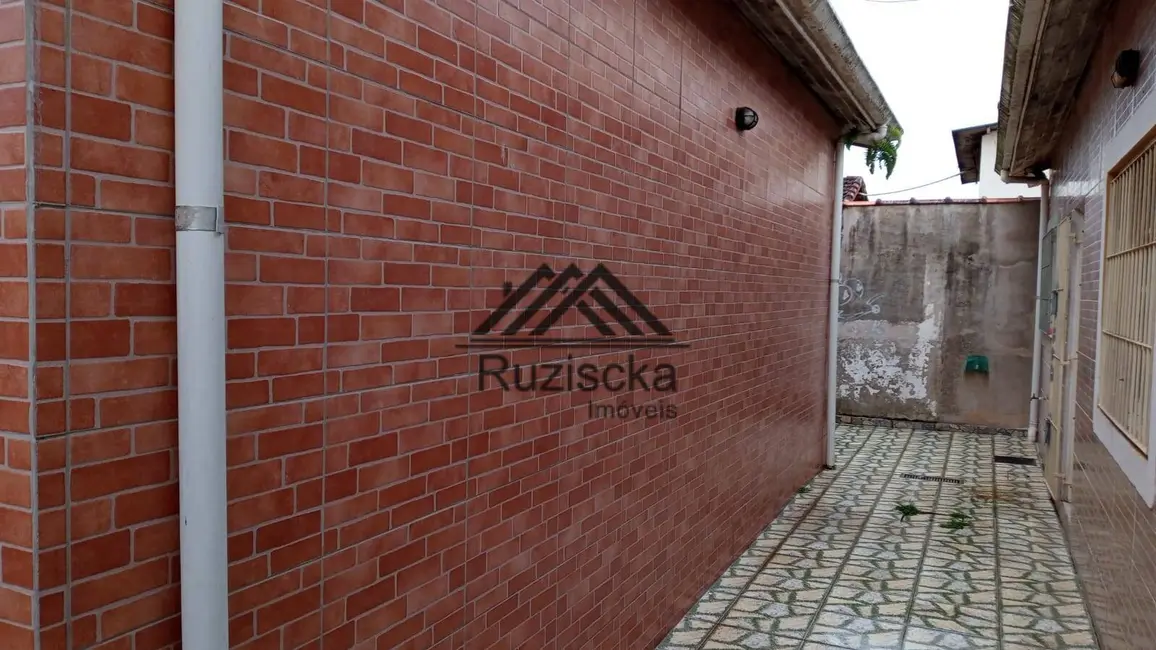 Foto 7 de Casa com 5 quartos à venda, 252m2 em Itanhaem - SP