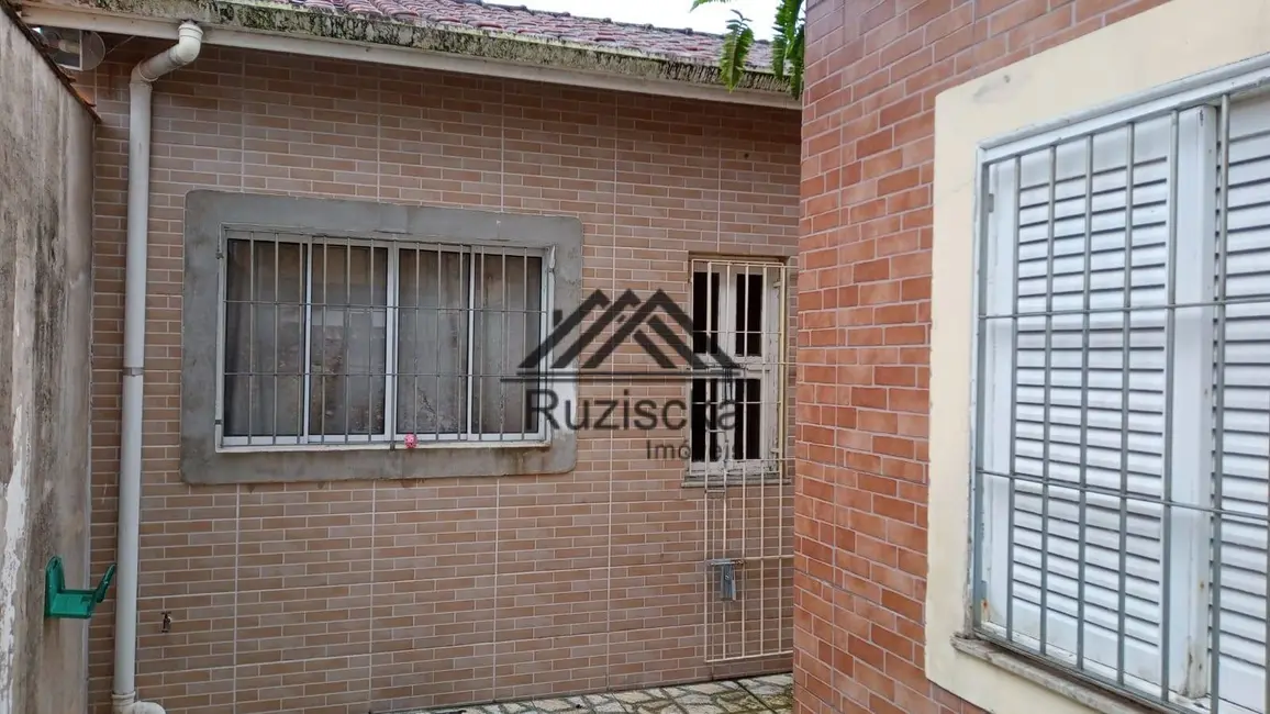 Foto 3 de Casa com 5 quartos à venda, 252m2 em Itanhaem - SP