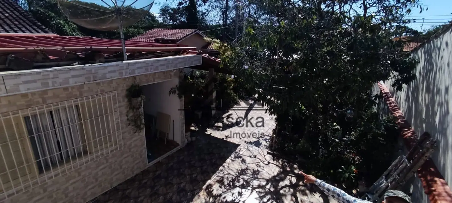 Foto 6 de Casa com 2 quartos à venda, 290m2 em Itanhaem - SP