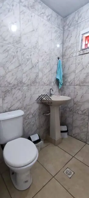 Foto 9 de Casa com 2 quartos à venda, 290m2 em Itanhaem - SP