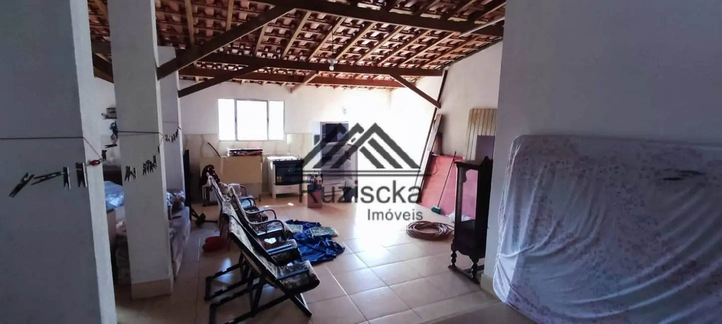 Foto 8 de Casa com 2 quartos à venda, 290m2 em Itanhaem - SP