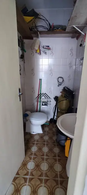 Foto 4 de Casa com 2 quartos à venda, 290m2 em Itanhaem - SP