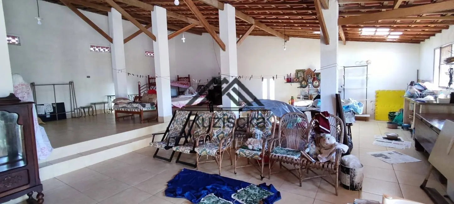 Foto 7 de Casa com 2 quartos à venda, 290m2 em Itanhaem - SP