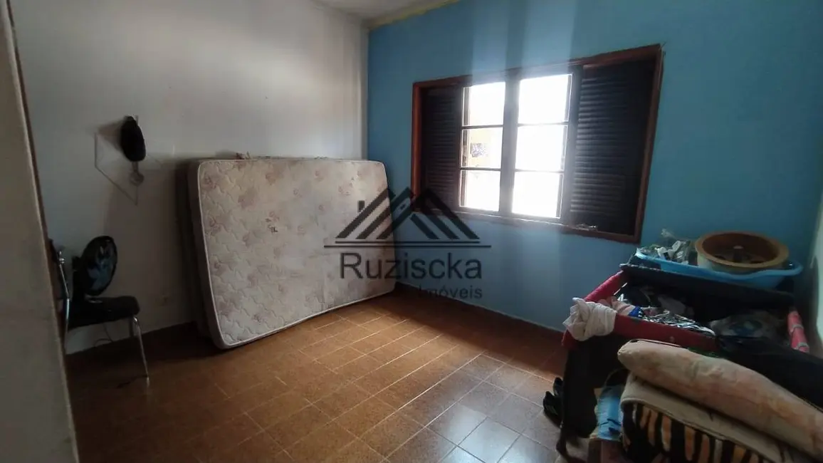 Foto 7 de Casa com 2 quartos à venda, 418m2 em Itanhaem - SP