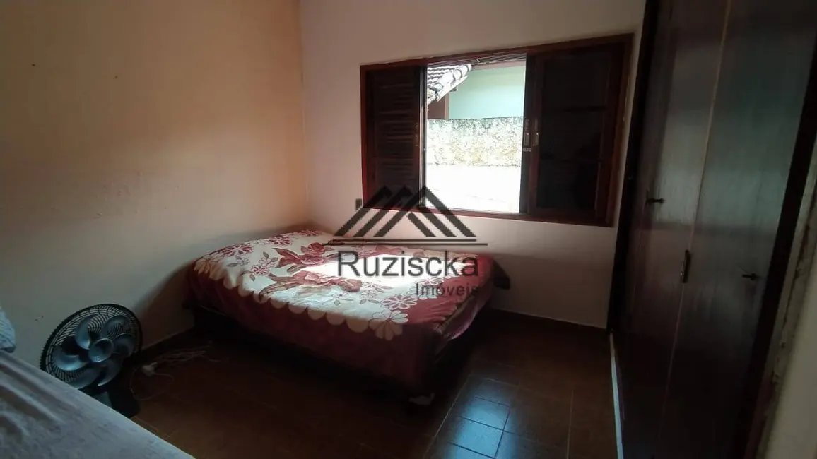 Foto 5 de Casa com 2 quartos à venda, 418m2 em Itanhaem - SP
