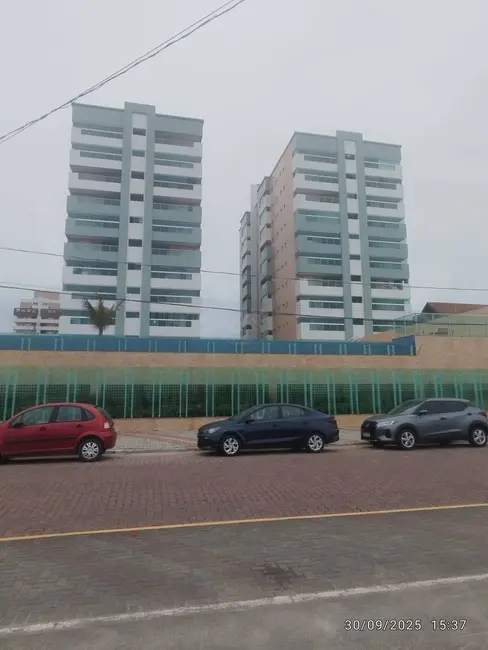 Apartamento com 2 quartos à venda, 75m2 em Centro, Itanhaem - SP - imagem 1 Foto 1 de Apartamento com 2 quartos à venda, 75m2 em Centro, Itanhaem - SP