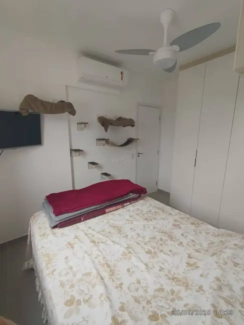 Apartamento com 2 quartos à venda, 75m2 em Centro, Itanhaem - SP - imagem 9 Foto 9 de Apartamento com 2 quartos à venda, 75m2 em Centro, Itanhaem - SP