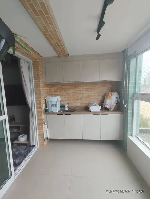 Apartamento com 2 quartos à venda, 75m2 em Centro, Itanhaem - SP - imagem 3 Foto 3 de Apartamento com 2 quartos à venda, 75m2 em Centro, Itanhaem - SP