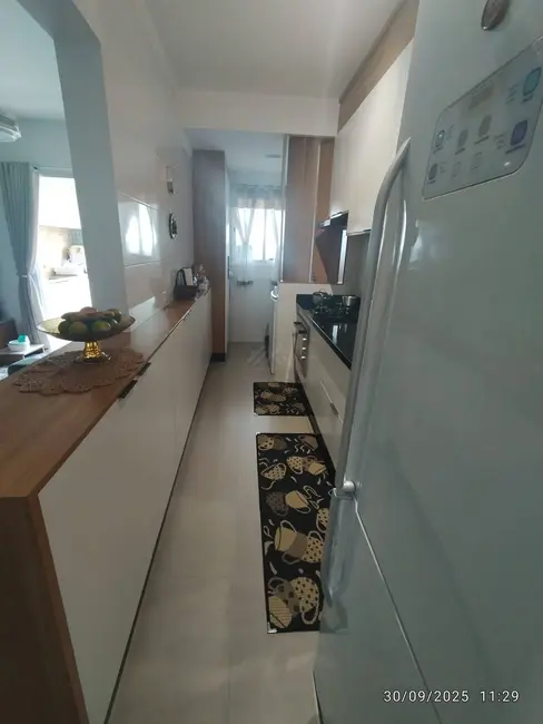 Apartamento com 2 quartos à venda, 75m2 em Centro, Itanhaem - SP - imagem 4 Foto 4 de Apartamento com 2 quartos à venda, 75m2 em Centro, Itanhaem - SP