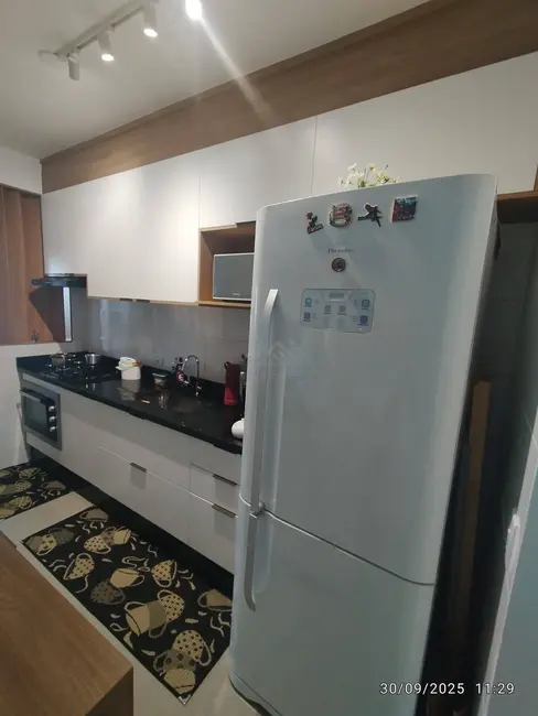 Apartamento com 2 quartos à venda, 75m2 em Centro, Itanhaem - SP - imagem 5 Foto 5 de Apartamento com 2 quartos à venda, 75m2 em Centro, Itanhaem - SP