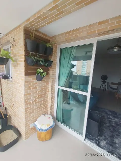 Apartamento com 2 quartos à venda, 75m2 em Centro, Itanhaem - SP - imagem 2 Foto 2 de Apartamento com 2 quartos à venda, 75m2 em Centro, Itanhaem - SP