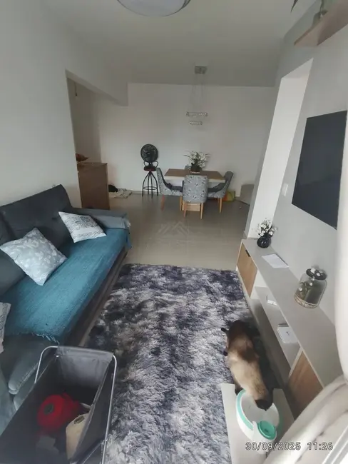 Apartamento com 2 quartos à venda, 75m2 em Centro, Itanhaem - SP - imagem 6 Foto 6 de Apartamento com 2 quartos à venda, 75m2 em Centro, Itanhaem - SP