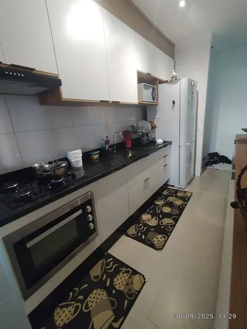 Apartamento com 2 quartos à venda, 75m2 em Centro, Itanhaem - SP - imagem 7 Foto 7 de Apartamento com 2 quartos à venda, 75m2 em Centro, Itanhaem - SP
