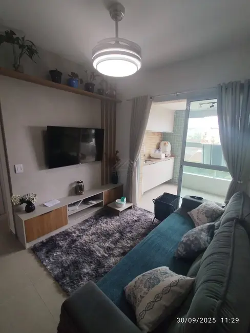 Apartamento com 2 quartos à venda, 75m2 em Centro, Itanhaem - SP - imagem 8 Foto 8 de Apartamento com 2 quartos à venda, 75m2 em Centro, Itanhaem - SP