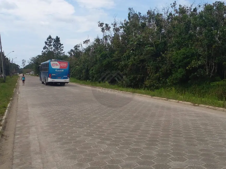 Foto 2 de Terreno / Lote à venda, 420m2 em Itanhaem - SP