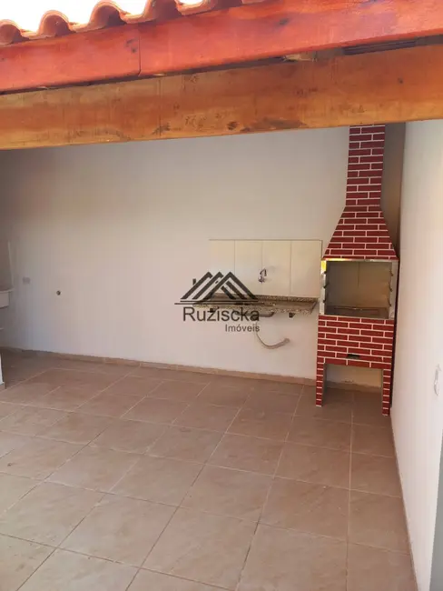 Foto 5 de Casa com 2 quartos à venda, 165m2 em Itanhaem - SP