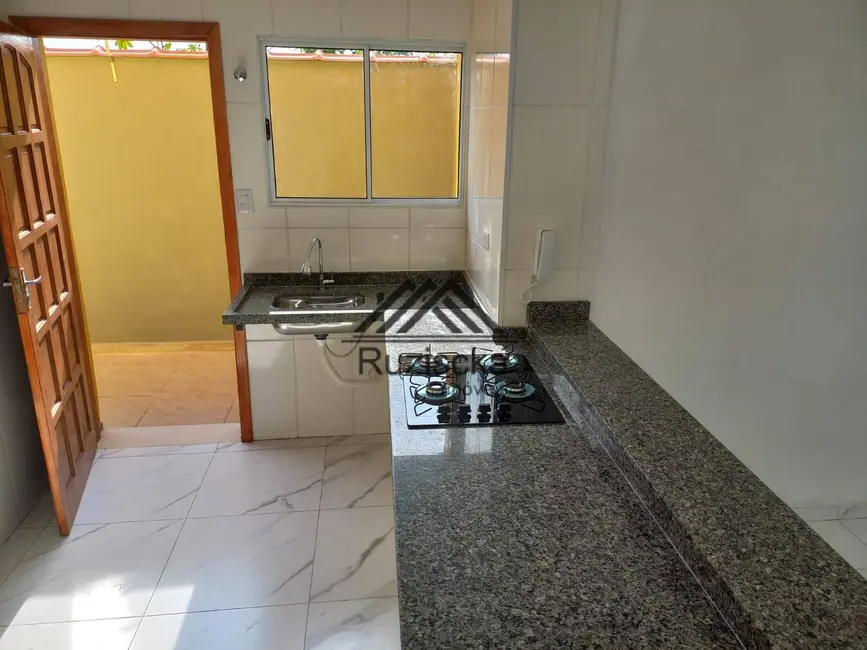 Foto 4 de Casa com 2 quartos à venda, 165m2 em Itanhaem - SP
