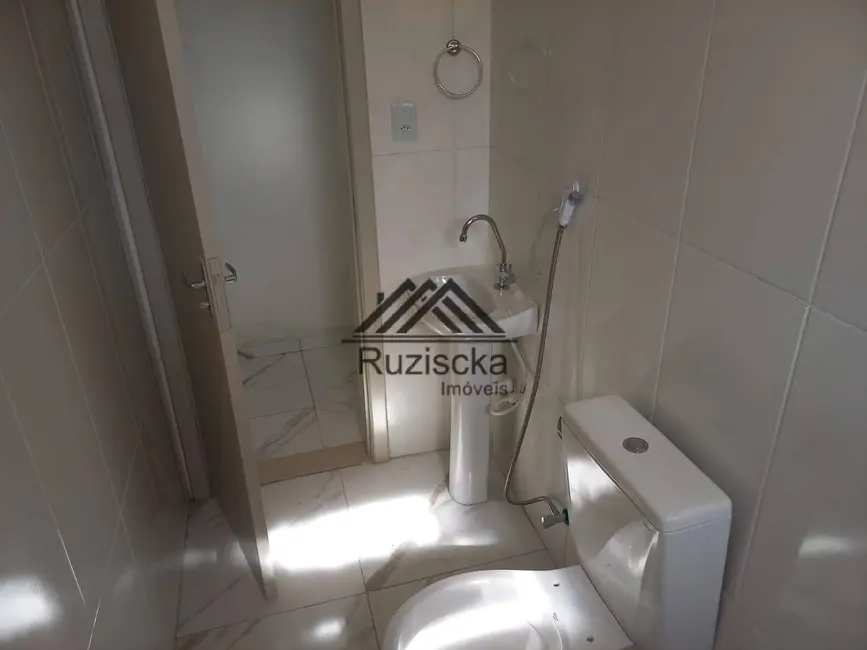 Foto 6 de Casa com 2 quartos à venda, 165m2 em Itanhaem - SP