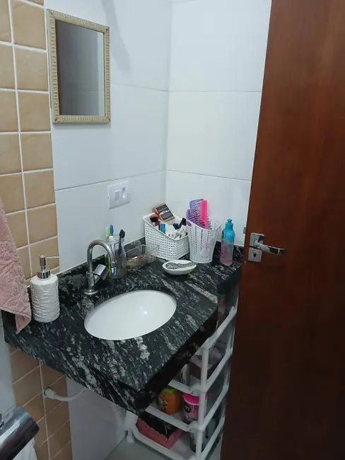 Casa com 2 quartos à venda, 200m2 em Itanhaem - SP - imagem 5 Foto 5 de Casa com 2 quartos à venda, 200m2 em Itanhaem - SP