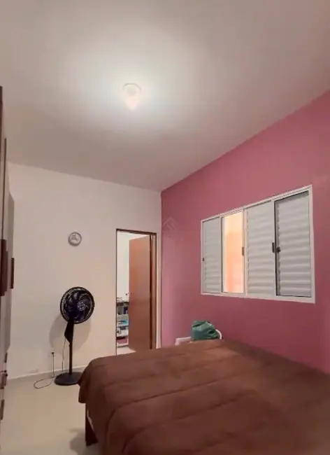 Casa com 2 quartos à venda, 200m2 em Itanhaem - SP - imagem 7 Foto 7 de Casa com 2 quartos à venda, 200m2 em Itanhaem - SP