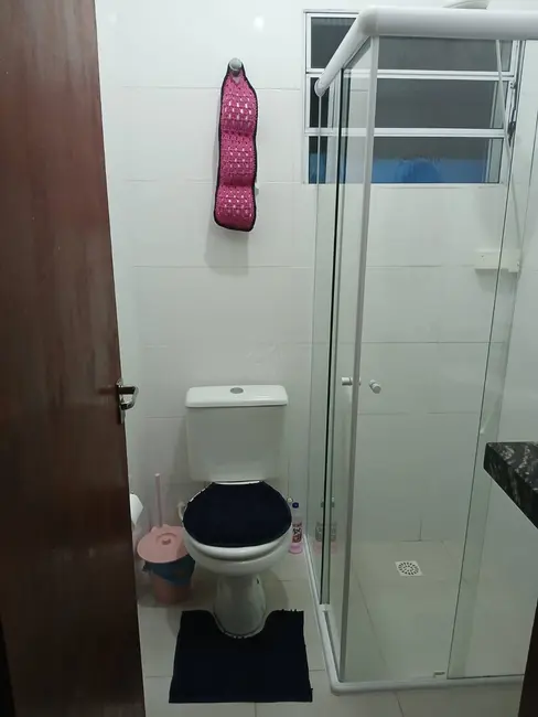 Casa com 2 quartos à venda, 200m2 em Itanhaem - SP - imagem 6 Foto 6 de Casa com 2 quartos à venda, 200m2 em Itanhaem - SP