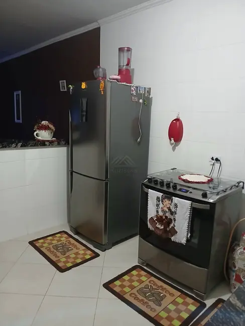 Casa com 2 quartos à venda, 200m2 em Itanhaem - SP - imagem 9 Foto 9 de Casa com 2 quartos à venda, 200m2 em Itanhaem - SP