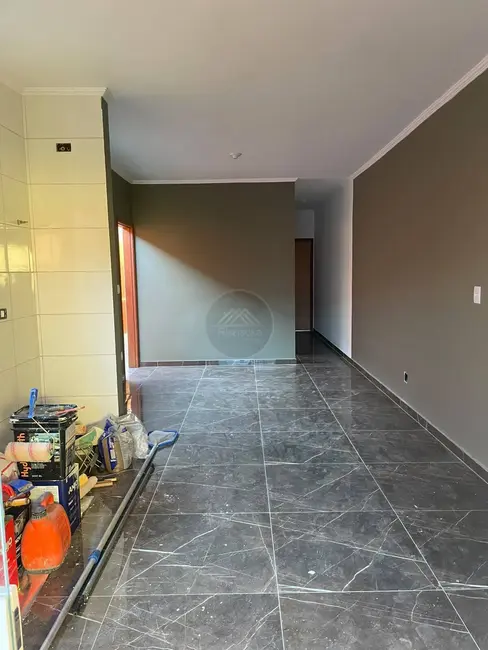 Foto 6 de Casa com 2 quartos à venda, 70m2 em Itanhaem - SP