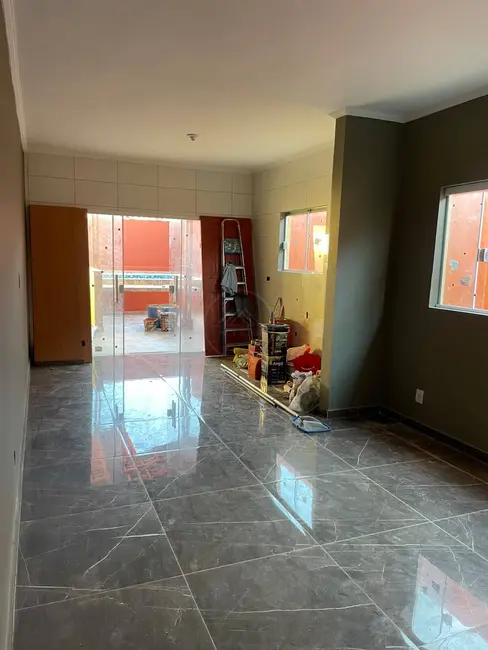 Foto 5 de Casa com 2 quartos à venda, 70m2 em Itanhaem - SP
