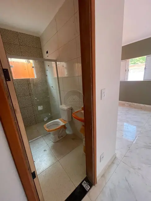 Foto 9 de Casa com 2 quartos à venda, 70m2 em Itanhaem - SP