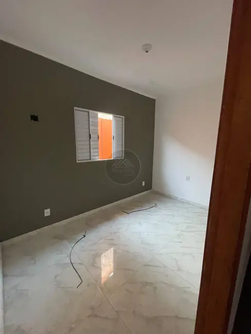 Foto 7 de Casa com 2 quartos à venda, 70m2 em Itanhaem - SP