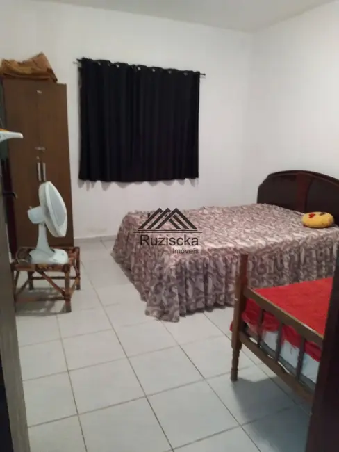 Foto 3 de Casa com 3 quartos à venda, 260m2 em Itanhaem - SP