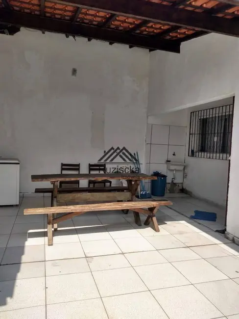 Foto 6 de Casa com 3 quartos à venda, 260m2 em Itanhaem - SP