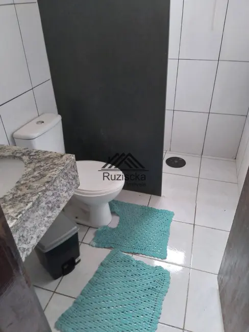 Foto 9 de Casa com 3 quartos à venda, 260m2 em Itanhaem - SP