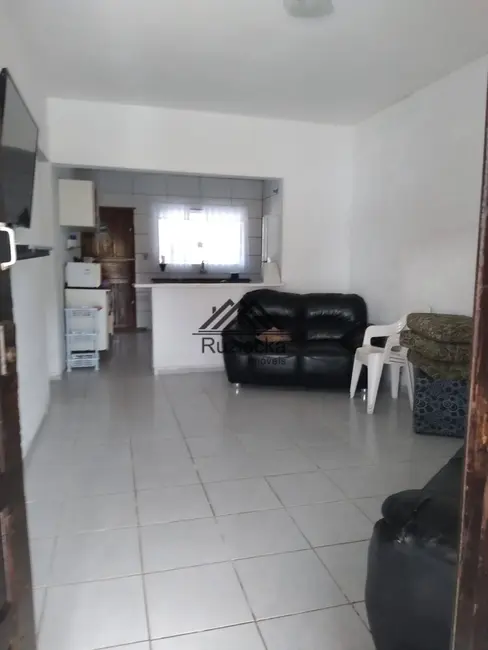 Foto 8 de Casa com 3 quartos à venda, 260m2 em Itanhaem - SP