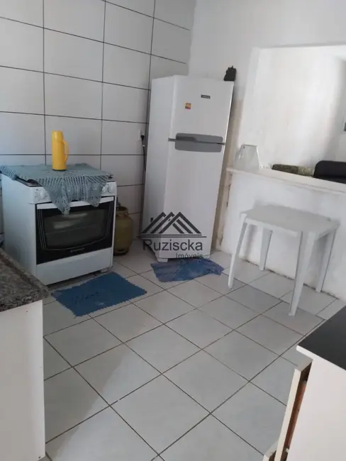 Foto 7 de Casa com 3 quartos à venda, 260m2 em Itanhaem - SP