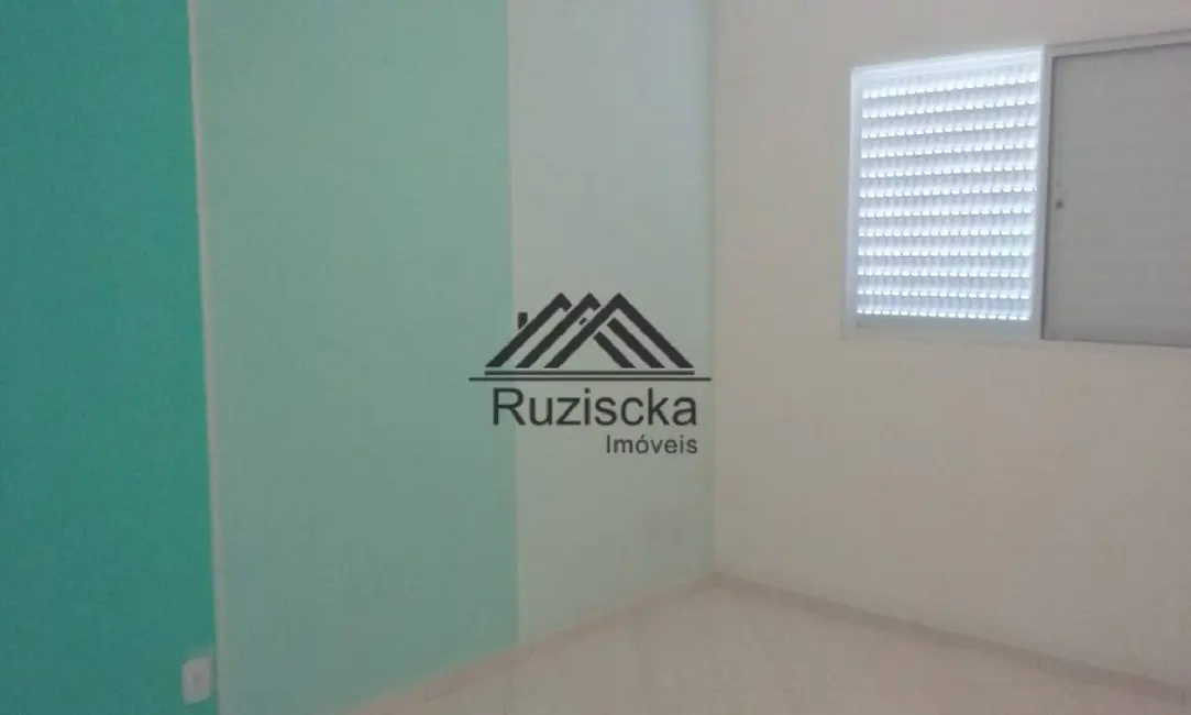 Foto 9 de Casa com 3 quartos à venda, 126m2 em Itanhaem - SP