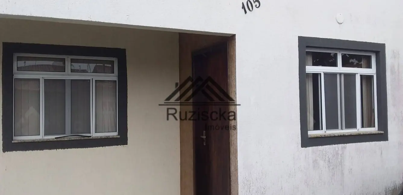 Foto 5 de Casa com 3 quartos à venda, 126m2 em Itanhaem - SP