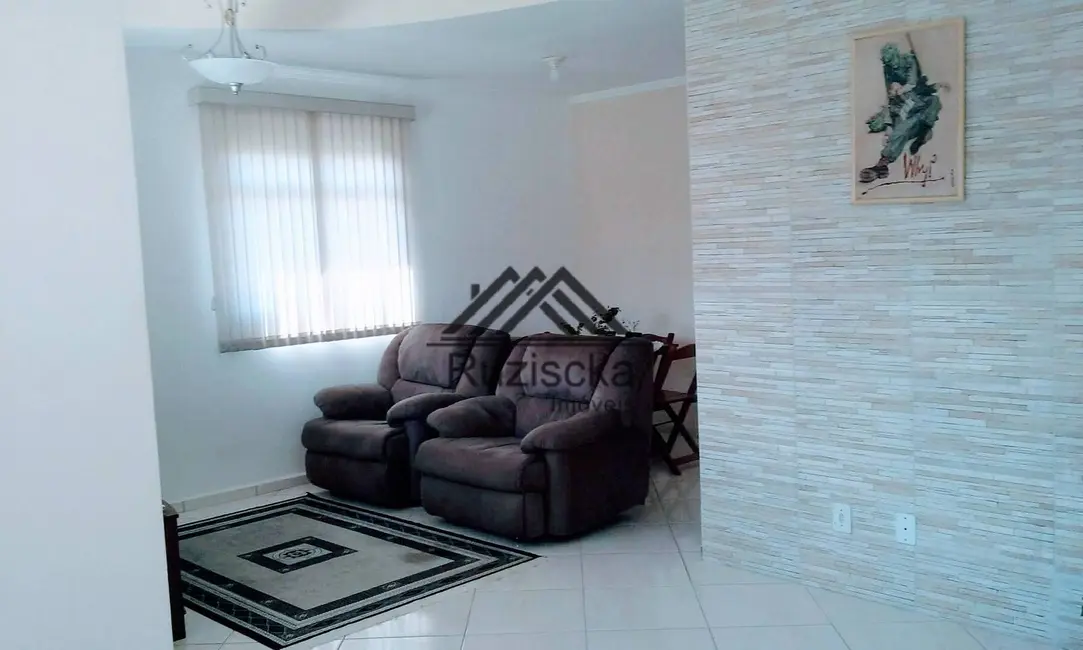 Foto 7 de Casa com 3 quartos à venda, 126m2 em Itanhaem - SP