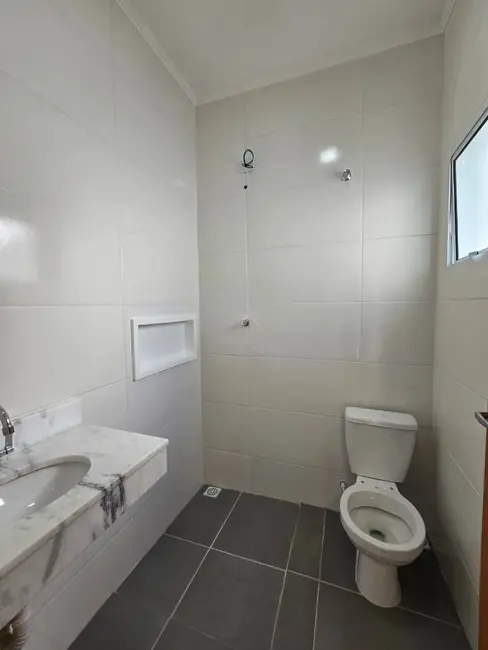 Foto 8 de Casa com 2 quartos à venda, 125m2 em Itanhaem - SP