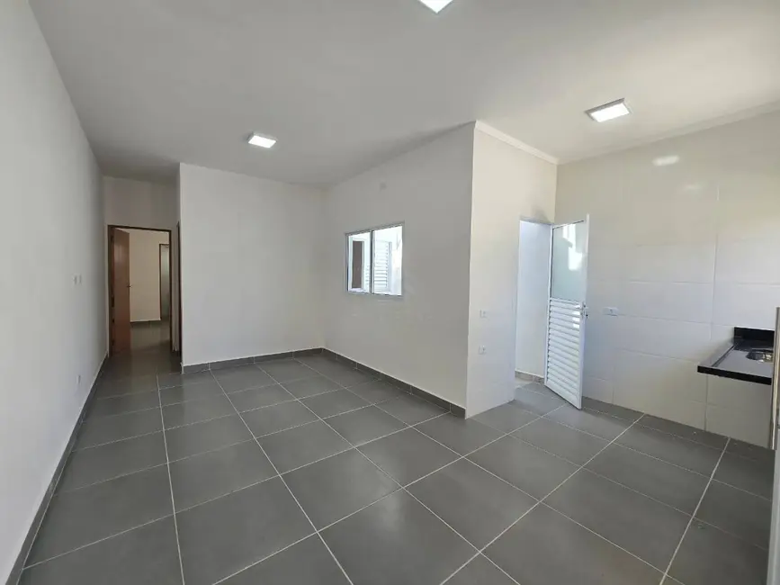 Foto 4 de Casa com 2 quartos à venda, 125m2 em Itanhaem - SP