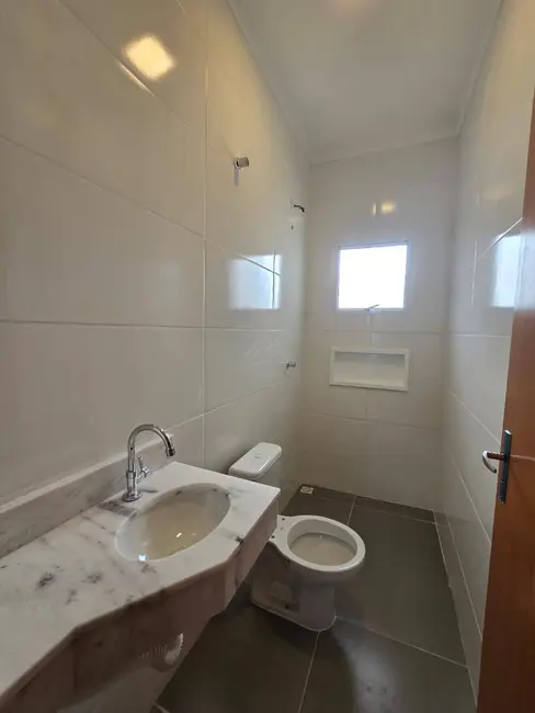 Foto 6 de Casa com 2 quartos à venda, 125m2 em Itanhaem - SP