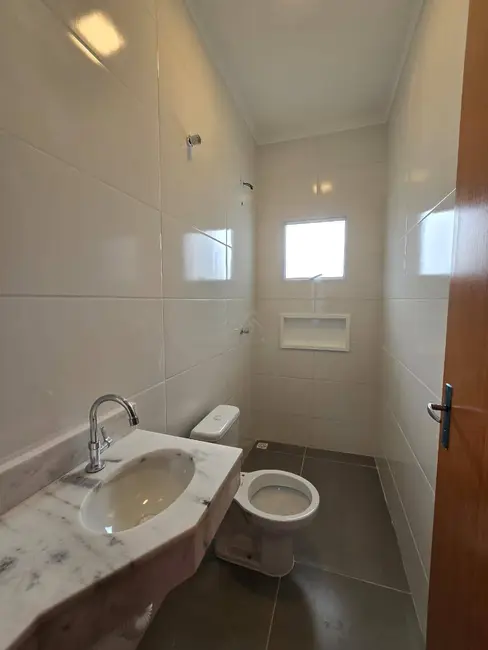 Foto 9 de Casa com 2 quartos à venda, 125m2 em Itanhaem - SP