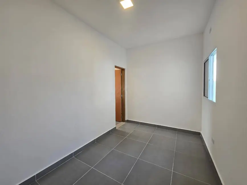 Foto 7 de Casa com 2 quartos à venda, 125m2 em Itanhaem - SP