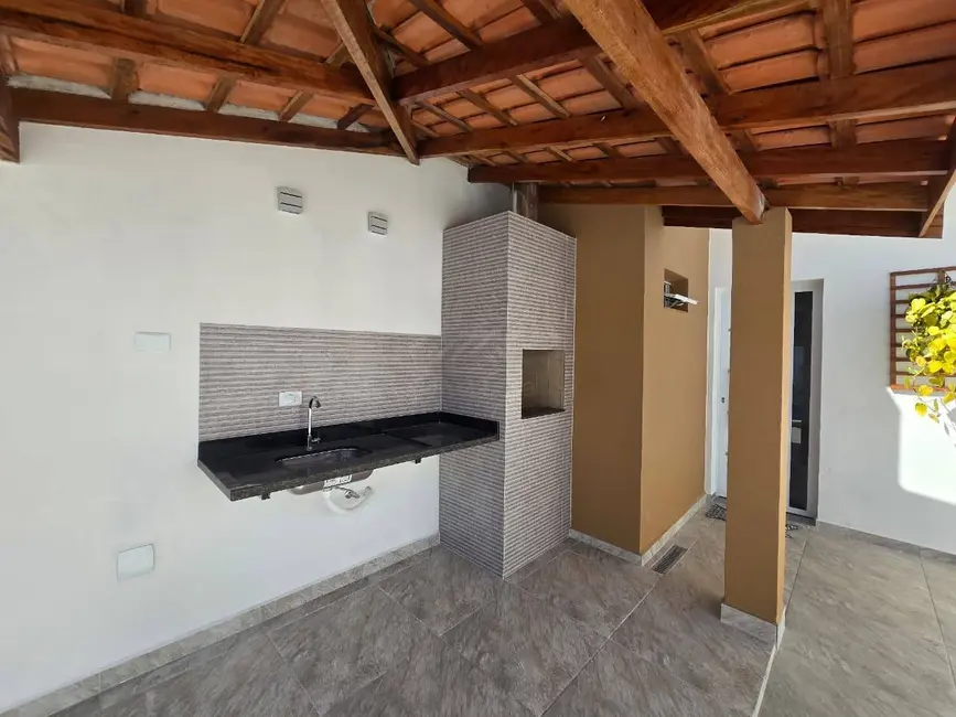 Foto 3 de Casa com 2 quartos à venda, 125m2 em Itanhaem - SP